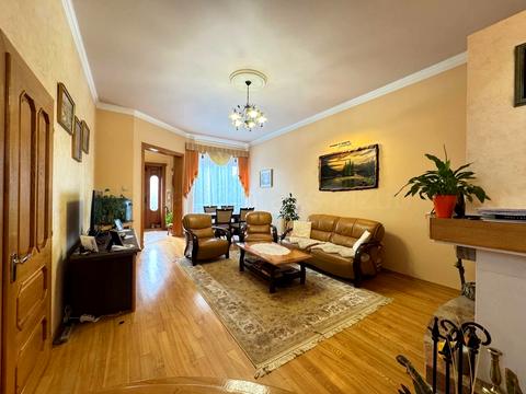 будинок за адресою с. Минай, Ігоря Сікорського вул. (Олександра Можайського), 8