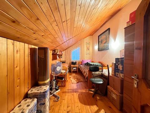 будинок за адресою с. Минай, Ігоря Сікорського вул. (Олександра Можайського), 8