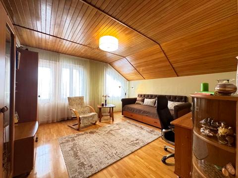 будинок за адресою с. Минай, Ігоря Сікорського вул. (Олександра Можайського), 8