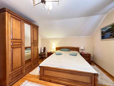 будинок за адресою с. Минай, Ігоря Сікорського вул. (Олександра Можайського), 8