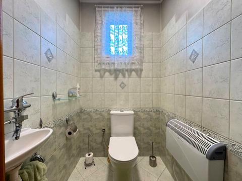 будинок за адресою с. Минай, Ігоря Сікорського вул. (Олександра Можайського), 8