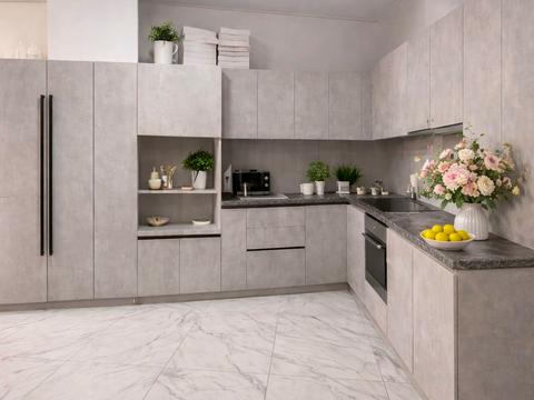 коммерческая по адресу Фонтанская дорога ул. (Перекопской дивизии улица), 124