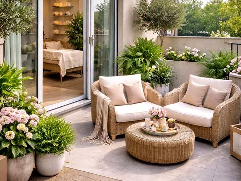 коммерческая по адресу Фонтанская дорога ул. (Перекопской дивизии улица), 124