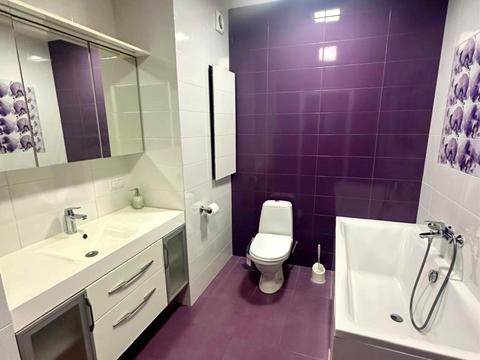 квартира за адресою Сухумська вул., 11