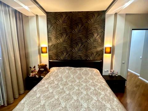 квартира за адресою Сухумська вул., 11