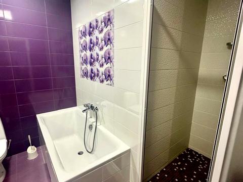 квартира за адресою Сухумська вул., 11