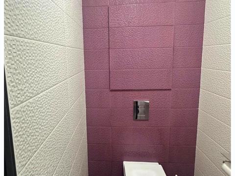 квартира за адресою Сухумська вул., 11