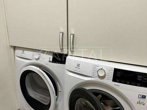 будинок за адресою Квітки Цісик вул. (Гамарника)