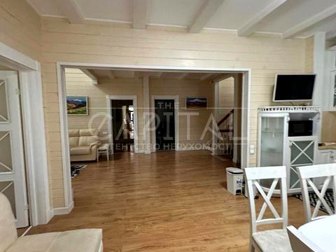 будинок за адресою Квітки Цісик вул. (Гамарника)