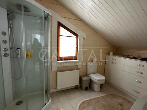 будинок за адресою Квітки Цісик вул. (Гамарника)