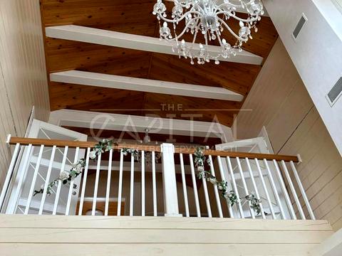 будинок за адресою Квітки Цісик вул. (Гамарника)