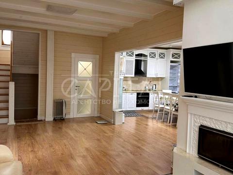 будинок за адресою Квітки Цісик вул. (Гамарника)