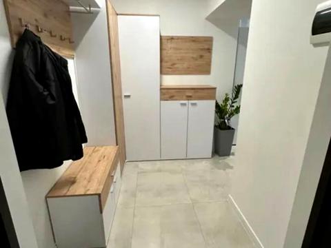 квартира за адресою Кульпарківська вул., 230-А