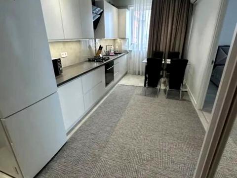 квартира за адресою Кульпарківська вул., 230-А