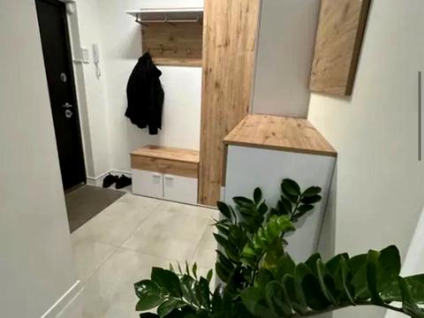 квартира за адресою Кульпарківська вул., 230-А