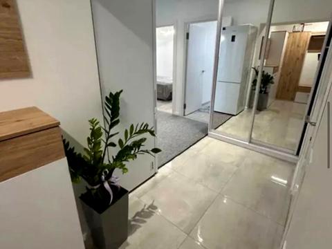 квартира за адресою Кульпарківська вул., 230-А