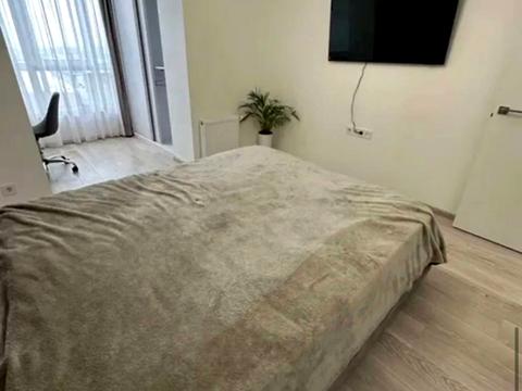 квартира за адресою Кульпарківська вул., 230-А