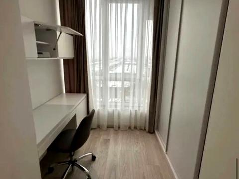 квартира за адресою Кульпарківська вул., 230-А