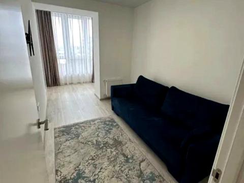 квартира за адресою Кульпарківська вул., 230-А