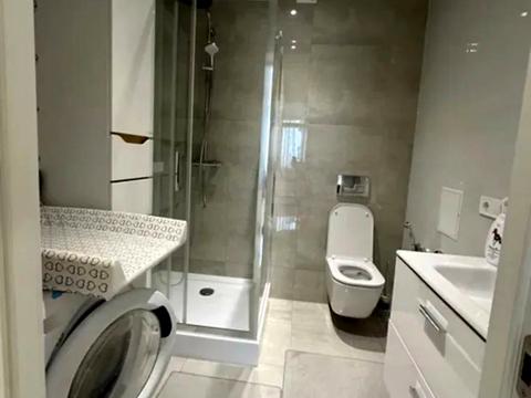 квартира за адресою Кульпарківська вул., 230-А