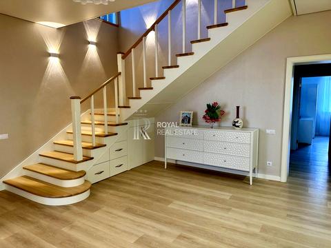 дом по адресу Солнечная ул., 37