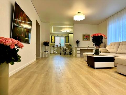 дом по адресу Солнечная ул., 37