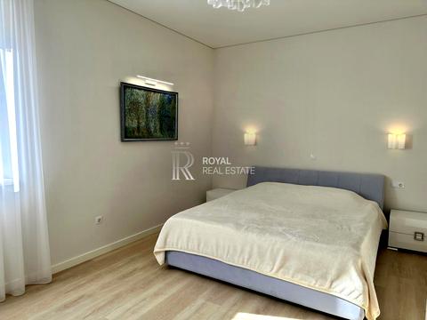 дом по адресу Солнечная ул., 37