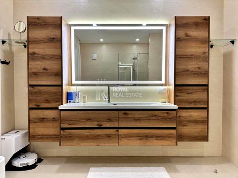 дом по адресу Солнечная ул., 37