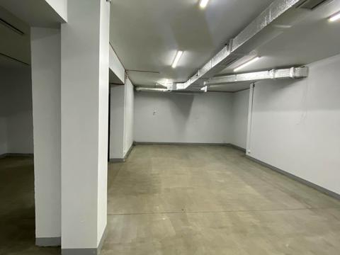 коммерческая по адресу Федьковича ул., 7А