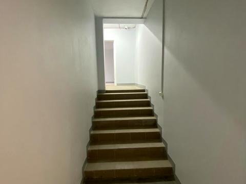 коммерческая по адресу Федьковича ул., 7А