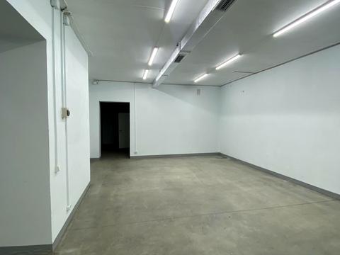 коммерческая по адресу Федьковича ул., 7А