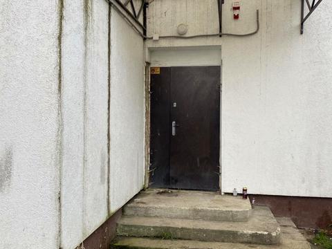 коммерческая по адресу Федьковича ул., 7А