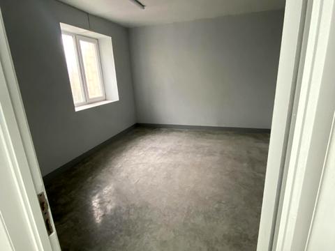 коммерческая по адресу Федьковича ул., 7А