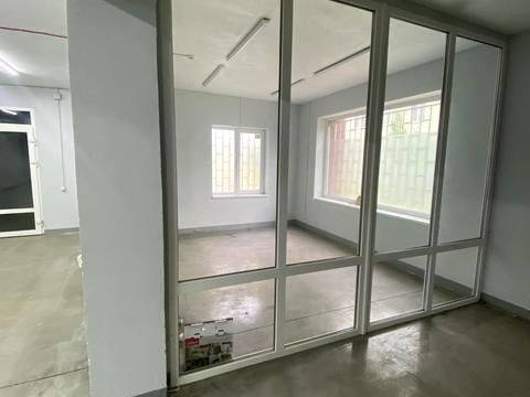 коммерческая по адресу Федьковича ул., 7А