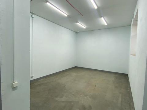 коммерческая по адресу Федьковича ул., 7А