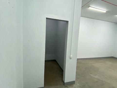 коммерческая по адресу Федьковича ул., 7А