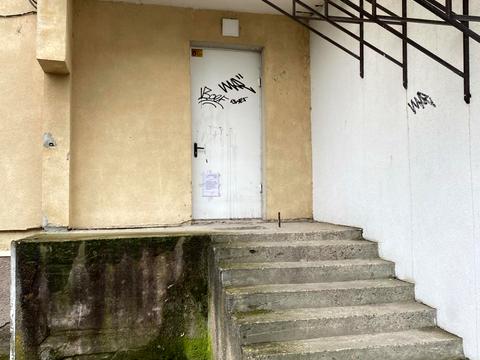 коммерческая по адресу Федьковича ул., 7А