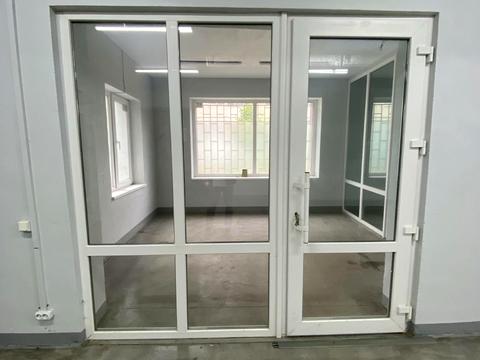 коммерческая по адресу Федьковича ул., 7А