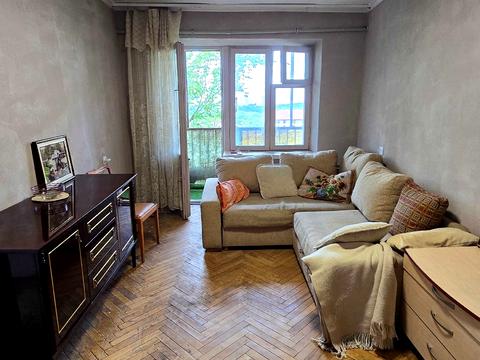 квартира за адресою Володимира Сальського вул. (Котовського), 11