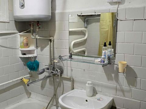 квартира за адресою Володимира Сальського вул. (Котовського), 11