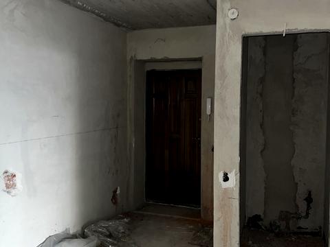 квартира за адресою Б. Лепкого вул., 14