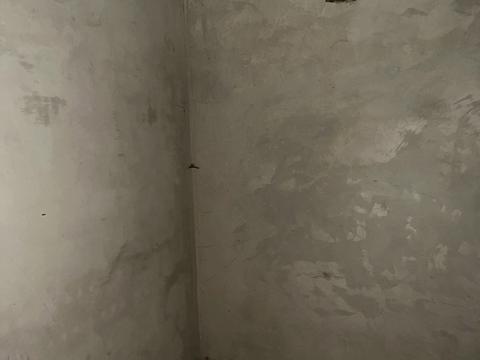 квартира за адресою Б. Лепкого вул., 14