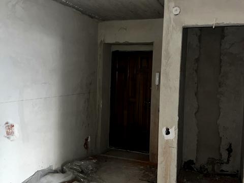 квартира за адресою Б. Лепкого вул., 14