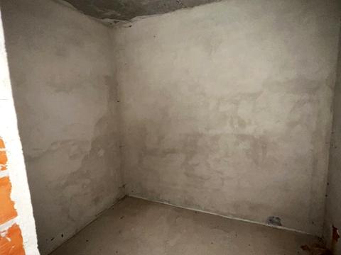 квартира за адресою Б. Лепкого вул., 14