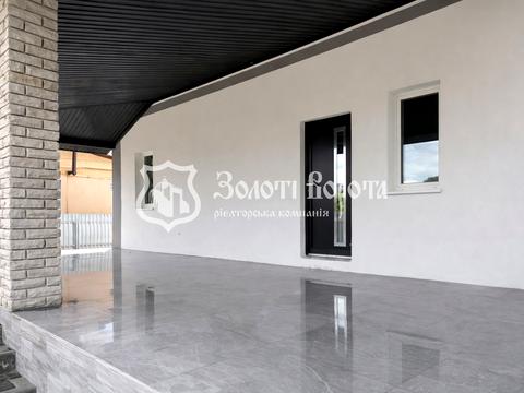 дом по адресу Жукова вул., 8