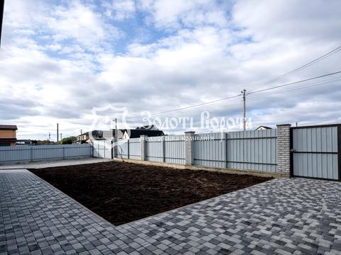 дом по адресу Жукова вул., 8