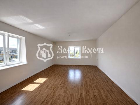 дом по адресу Жукова вул., 8