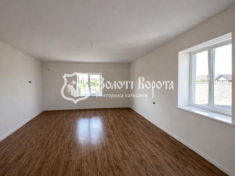 дом по адресу Жукова вул., 8