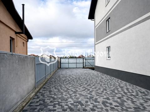 дом по адресу Жукова вул., 8