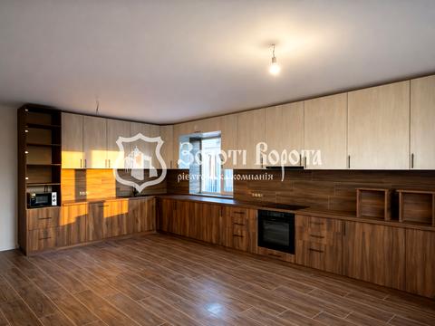 дом по адресу Жукова вул., 8